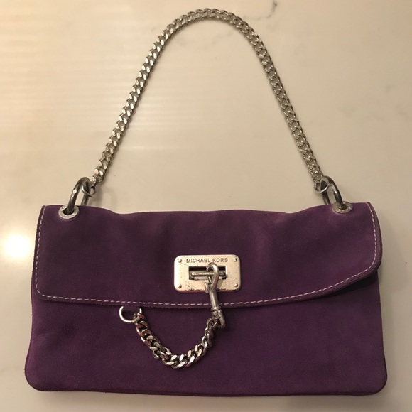 Michael Kors Vintage handbag - Picture 1 of 7